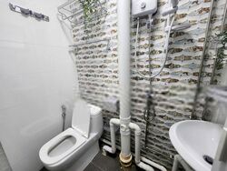 Blk 17 Bedok South Road (Bedok), HDB 4 Rooms #484269341